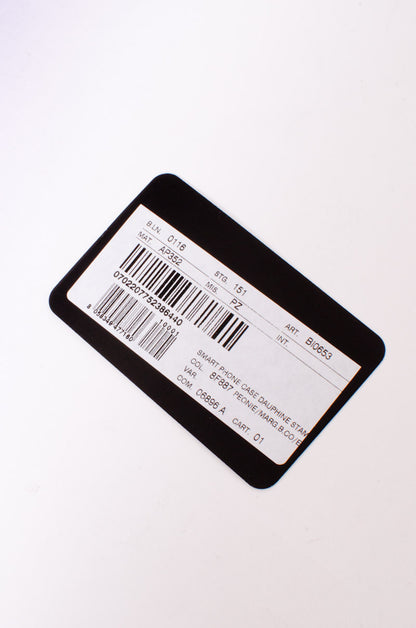 DAUPHINE PHONE CASE PURSE
