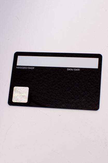DAUPHINE PHONE CASE PURSE