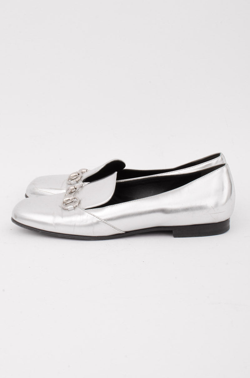 KIRA LOAFER