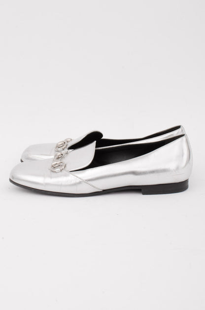 KIRA LOAFER