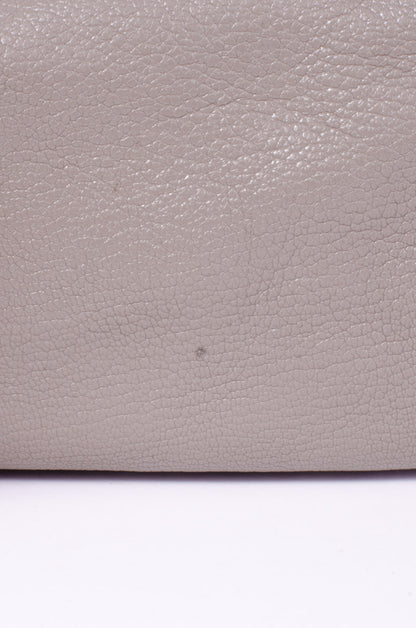 PANDORA BAG