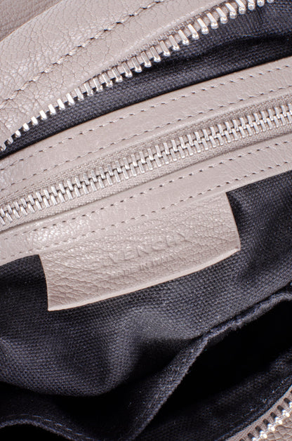 PANDORA BAG