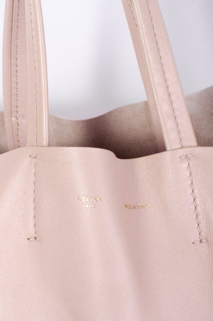 BI CABAS TOTE