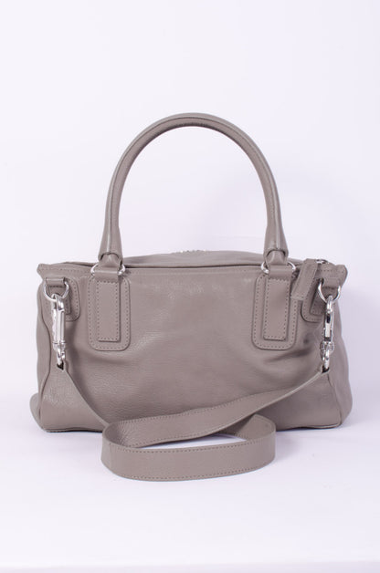 PANDORA BAG
