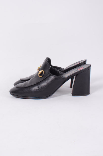 PRINCETOWN MULES