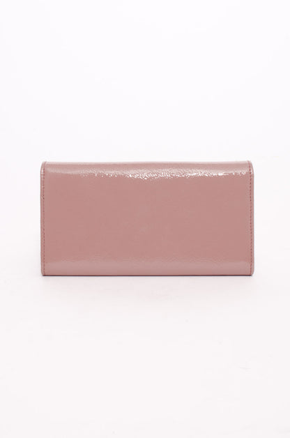 SOHO CONTINENTAL WALLET