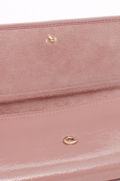 SOHO CONTINENTAL WALLET