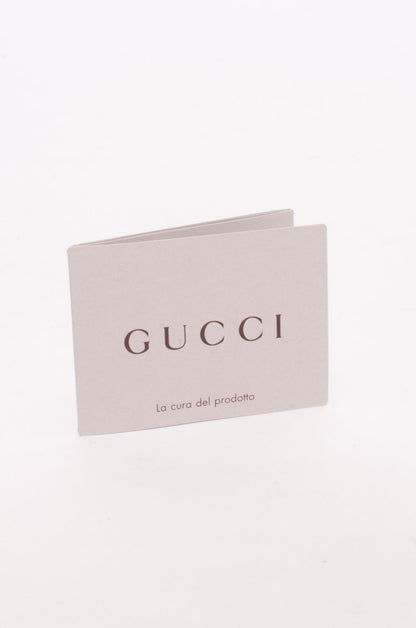 SOHO CONTINENTAL WALLET