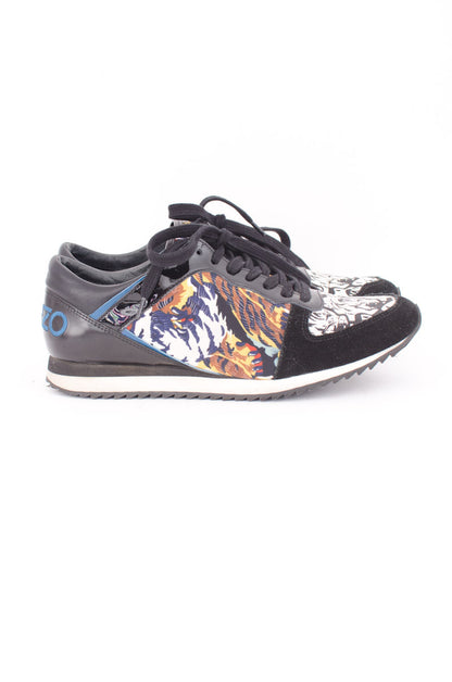 K-RUN FLY SNEAKER