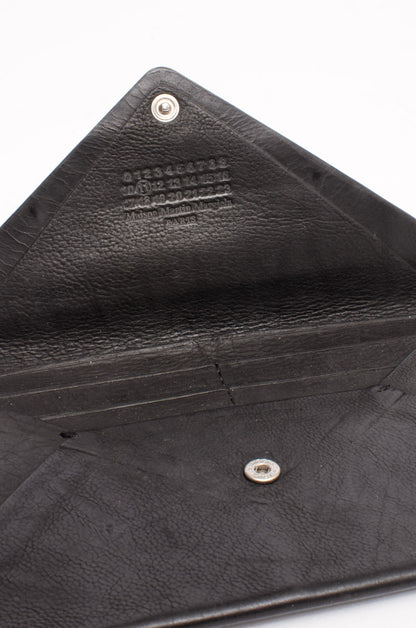 ENVELOPE CLUTCH