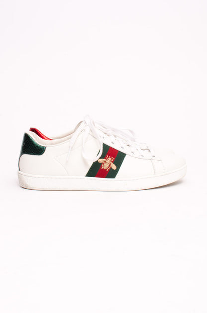 BEE ACE SNEAKERS