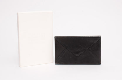 ENVELOPE CLUTCH