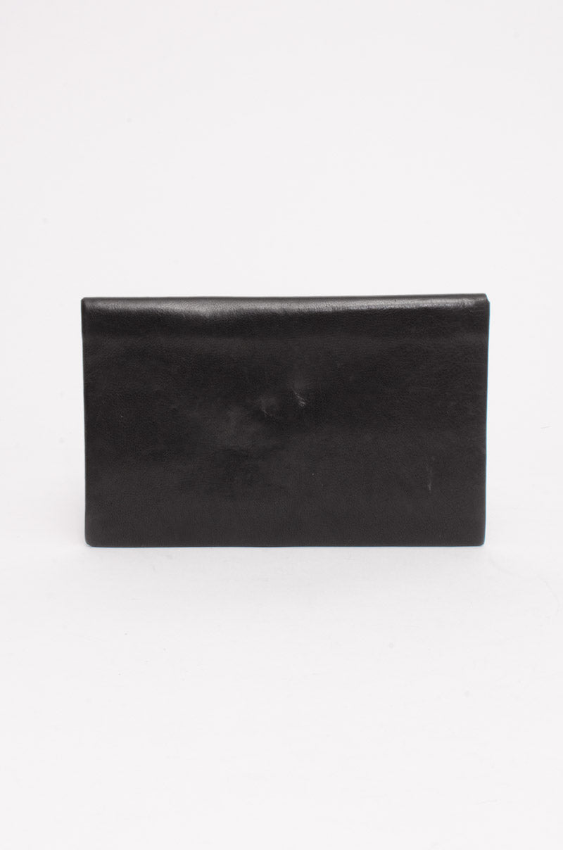 ENVELOPE CLUTCH