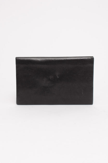 ENVELOPE CLUTCH