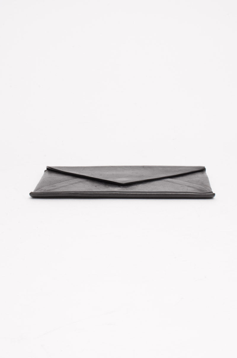 ENVELOPE CLUTCH