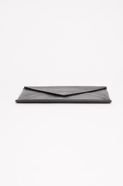 ENVELOPE CLUTCH