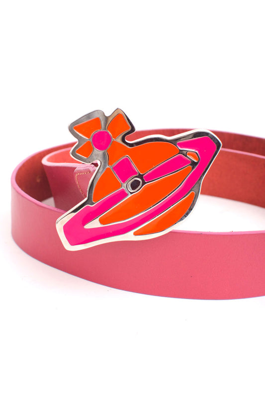 ORB BELT