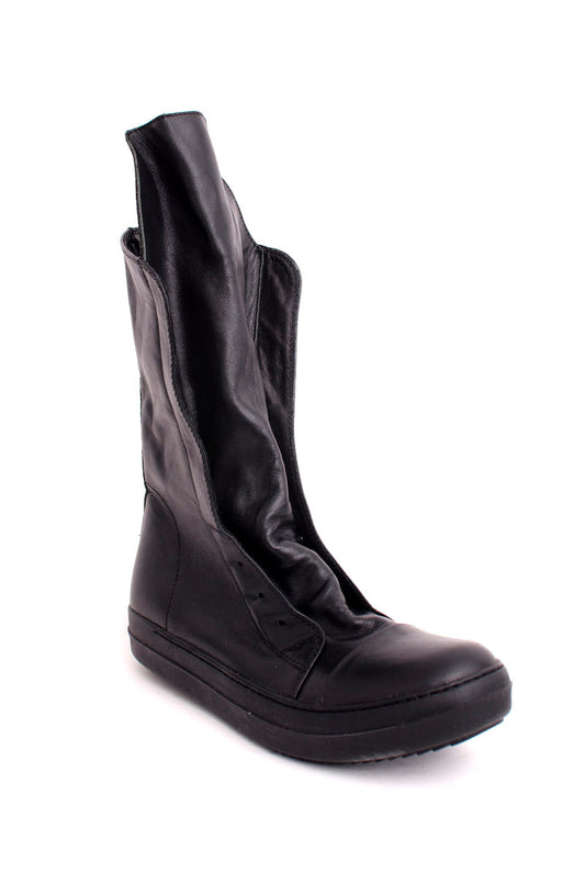 RAMONES BOOT