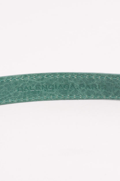 TRIPLE TOUR BRACELET