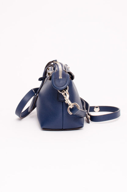 BY THE WAY BAG