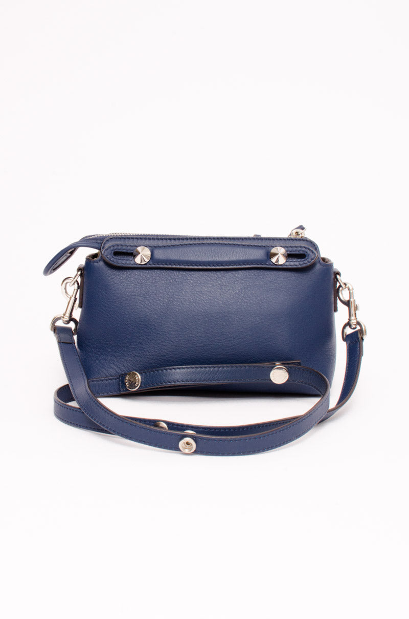 BY THE WAY BAG