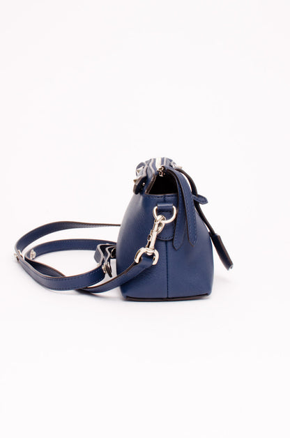 BY THE WAY BAG