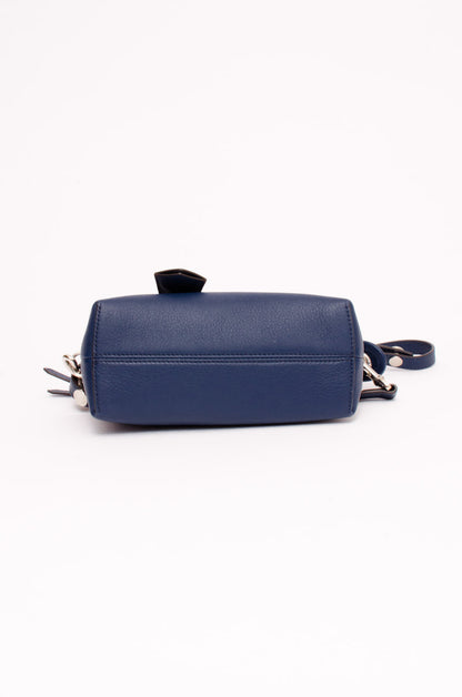 BY THE WAY BAG