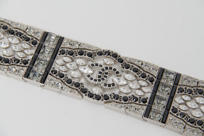 FW2015 RUNWAY CHOKER
