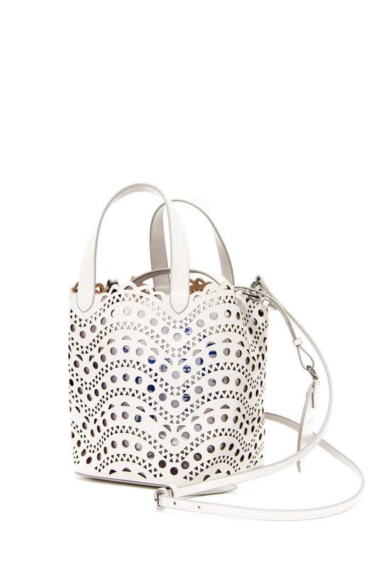 VIENNE PURSE