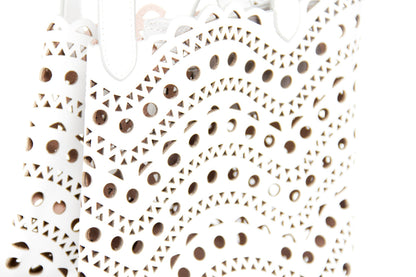 VIENNE PURSE