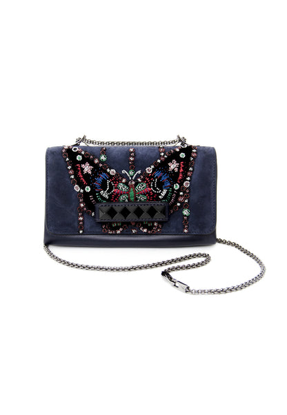 VA VA VOOM BAG