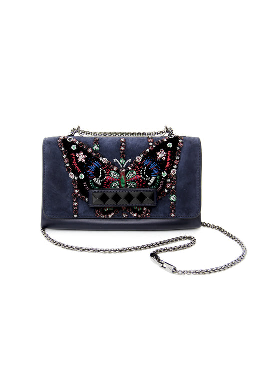 VA VA VOOM BAG