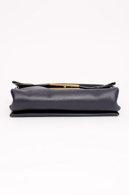 NAVY BLADE BAG