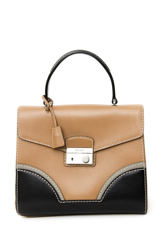 SS 2015 SATCHEL