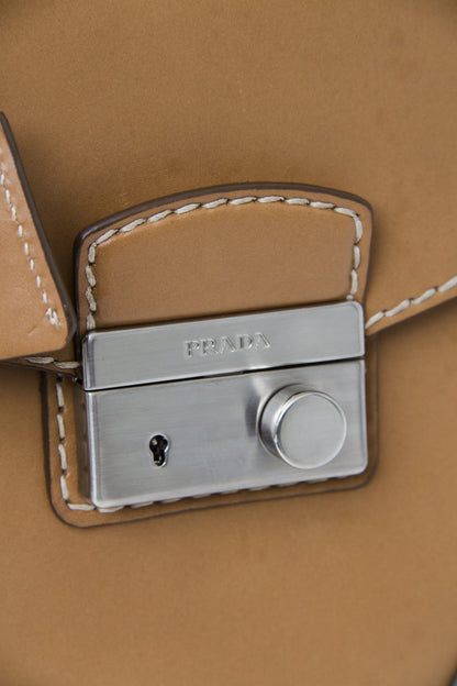 SS 2015 SATCHEL