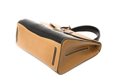 SS 2015 SATCHEL