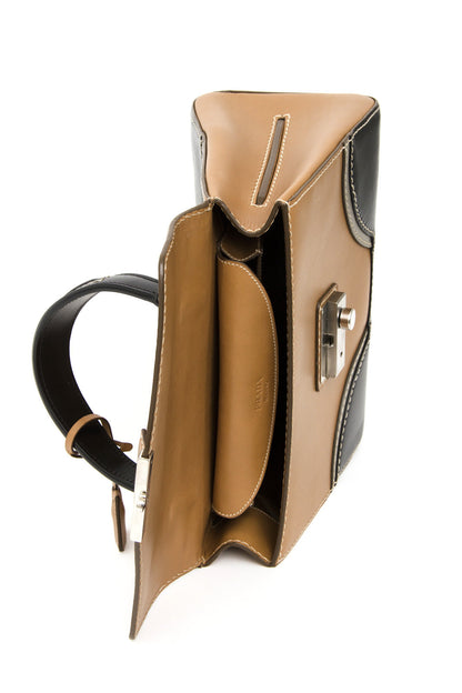 SS 2015 SATCHEL