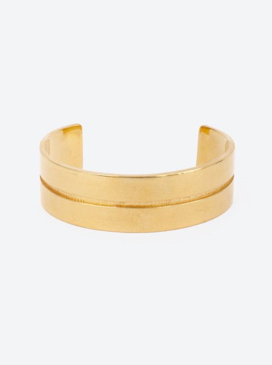 MAPPLETHORPE BANGLE