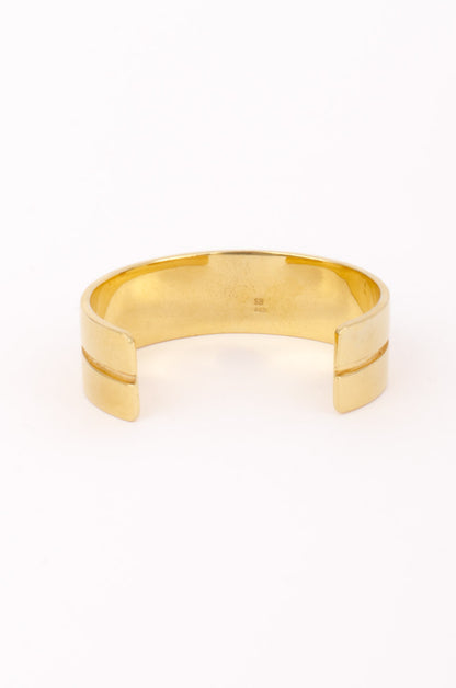 MAPPLETHORPE BANGLE