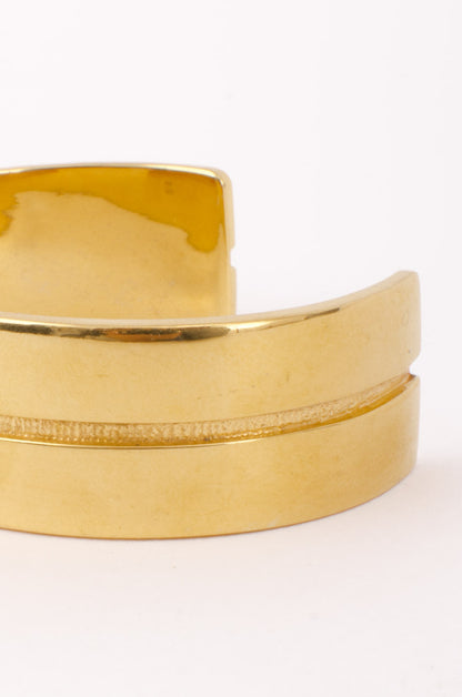 MAPPLETHORPE BANGLE