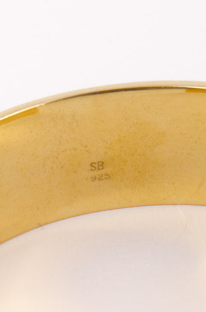 MAPPLETHORPE BANGLE