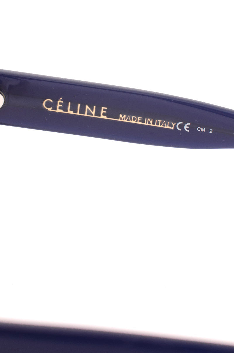 SHADOW GRADIENT SUNGLASSES