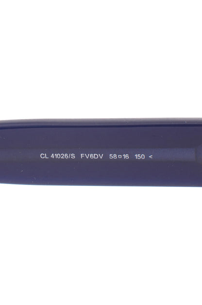 SHADOW GRADIENT SUNGLASSES