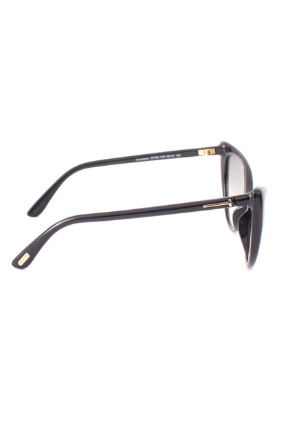 CAT EYE SUNGLASSES