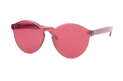 PLEXIGLASS SUNGLASSES