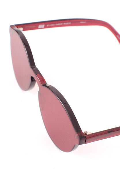 PLEXIGLASS SUNGLASSES