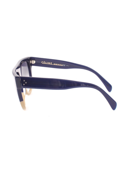 SHADOW GRADIENT SUNGLASSES