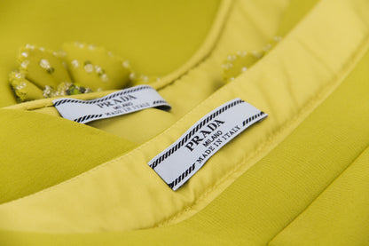 FW 2015 GREEN PANT SET
