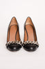 ESCARPIN CHAIN PUMPS