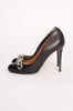 ESCARPIN CHAIN PUMPS